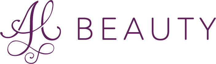 Logo tekstiga
