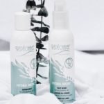 Repechage näopesu